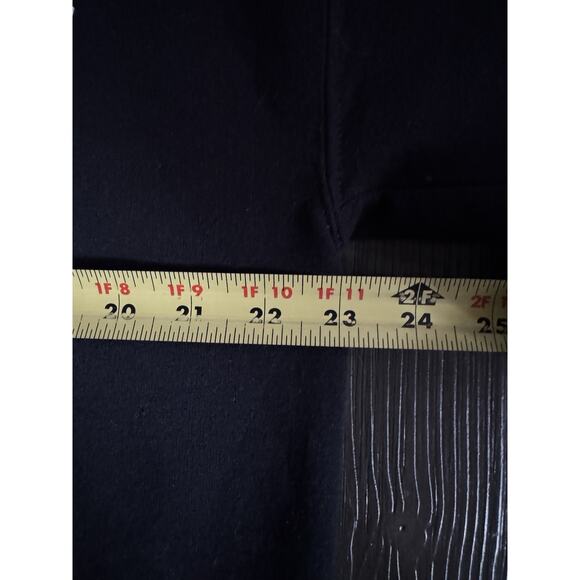 The Grinch Dr Seuss How The Grinch Stole Christmas Holiday Sweatshirt Size L - Picture 7 of 8